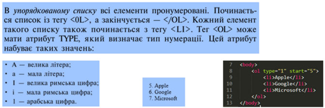 04000o4o-7d3e-671x224.png