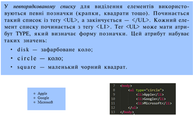 04000o55-6101-664x398.png