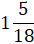 04000o58-4444-34x44.png