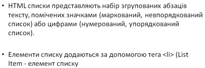 04000o5t-2750-660x221.png