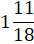 04000o5v-526e-34x44.png