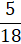 04000o6l-6e7e-21x44.png