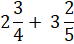 04000o83-e427-74x44.png