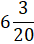 04000o8w-58ef-34x44.png