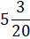 04000o9d-bb69-34x44.png