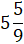 04000o9p-047b-24x44.png