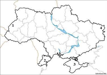 04000ob0-fd03-377x264.jpg