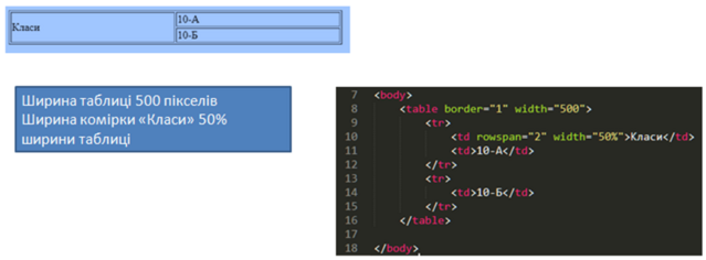 04000obj-872f-639x236.png