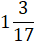 04000obm-5475-34x44.png