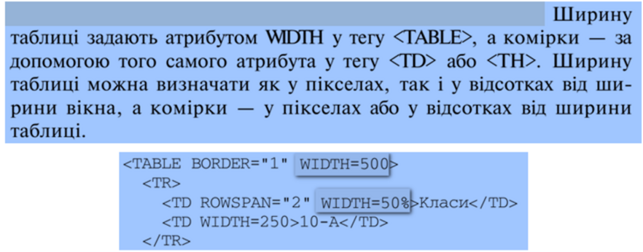 04000ocb-b999-643x252.png