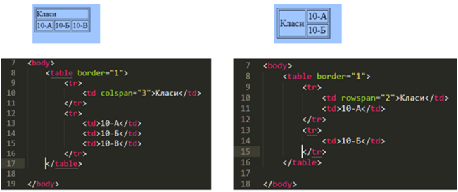 04000odx-a7b1-651x273.png