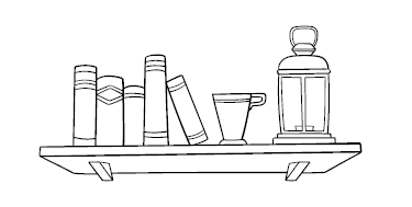04000oei-33be-375x189.png