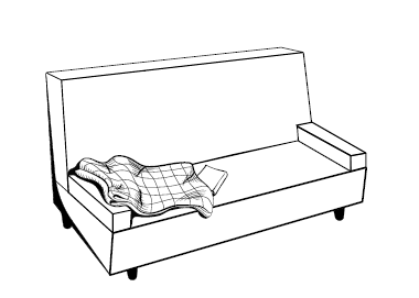 04000oet-38e4-380x271.png
