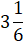 04000ogs-4022-24x44.png