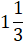 04000ohu-ad12-24x44.png