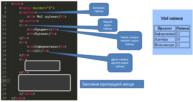 04000oig-3021-669x356.png