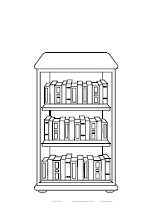 04000ojk-baf8-157x202.png