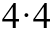 04000ont-03d0-52x29.png