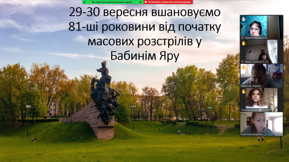 04000onx-dd64-940x529.png