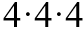04000oo7-0756-84x29.png