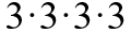 04000oog-e326-120x31.png