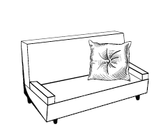 04000opw-8b42-231x185.png