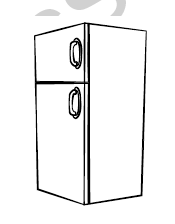 04000oq3-aaa3-175x224.png