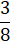 04000oqz-3984-10x44.png