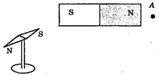 04000or9-892e-227x108.png