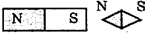 04000orq-15f8-151x34.png