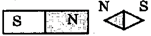 04000osd-5e83-151x36.png