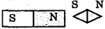 04000osl-dfda-151x42.png