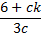 04000otu-4d51-41x35.png