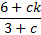 04000ouf-39fa-41x35.png