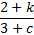 04000ouw-5a48-34x35.png