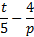 04000ox4-955b-34x37.png