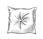 04000ox7-445b-168x153.png