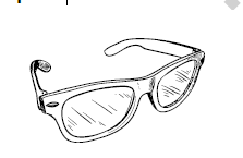 04000oxf-f136-223x145.png