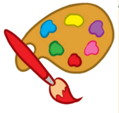 04000oxh-f109-236x223.png