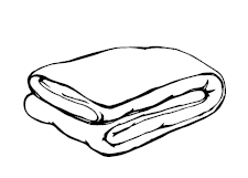 04000oxn-3308-225x161.png