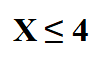 04000oxx-ee2f-105x57.png