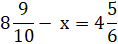04000oyk-5d7a-118x44.png