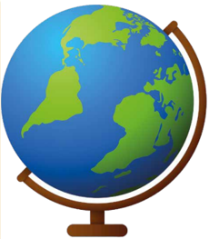 04000oym-4711-230x263.png