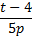 04000oyn-1ce1-32x37.png