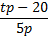 04000ozf-0cc0-48x37.png