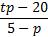 04000ozy-3ec2-48x37.png