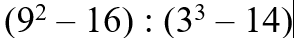 04000p0y-401a-302x38.png