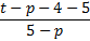 04000p1d-44ed-83x38.png