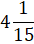 04000p1k-b327-34x44.png