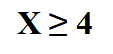 04000p4u-9e2d-113x54.png